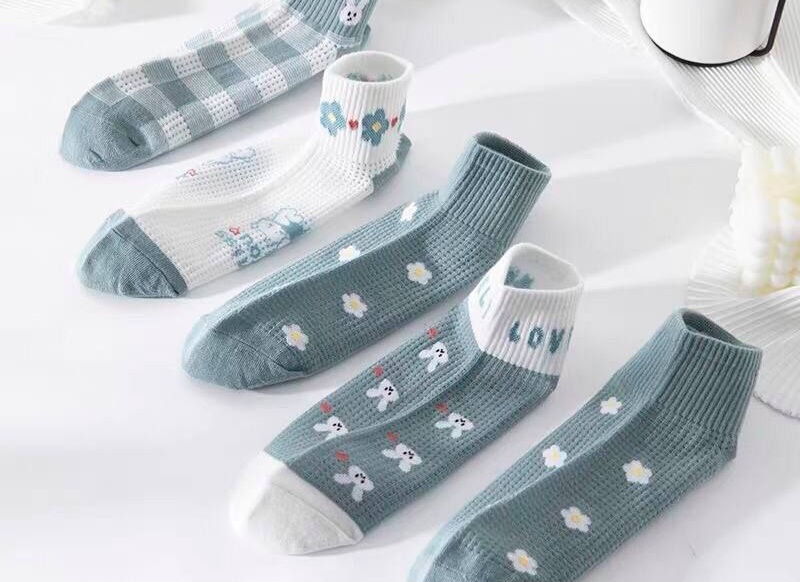 /public/uploads/photos/shares/New socks/IMG_20250926_152513_240.jpg